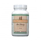 Ba Zheng San
